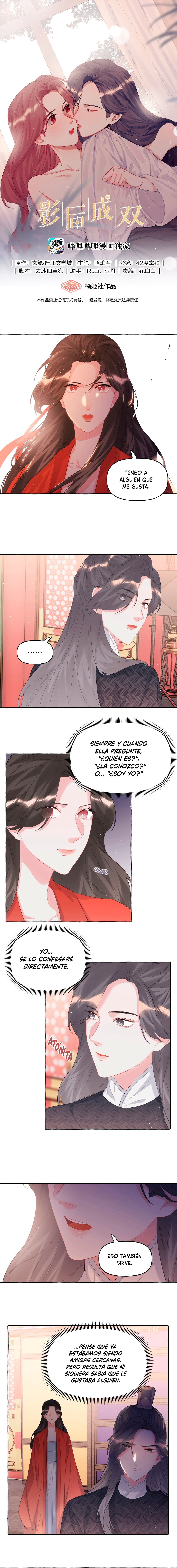 Imagen del capítulo 57